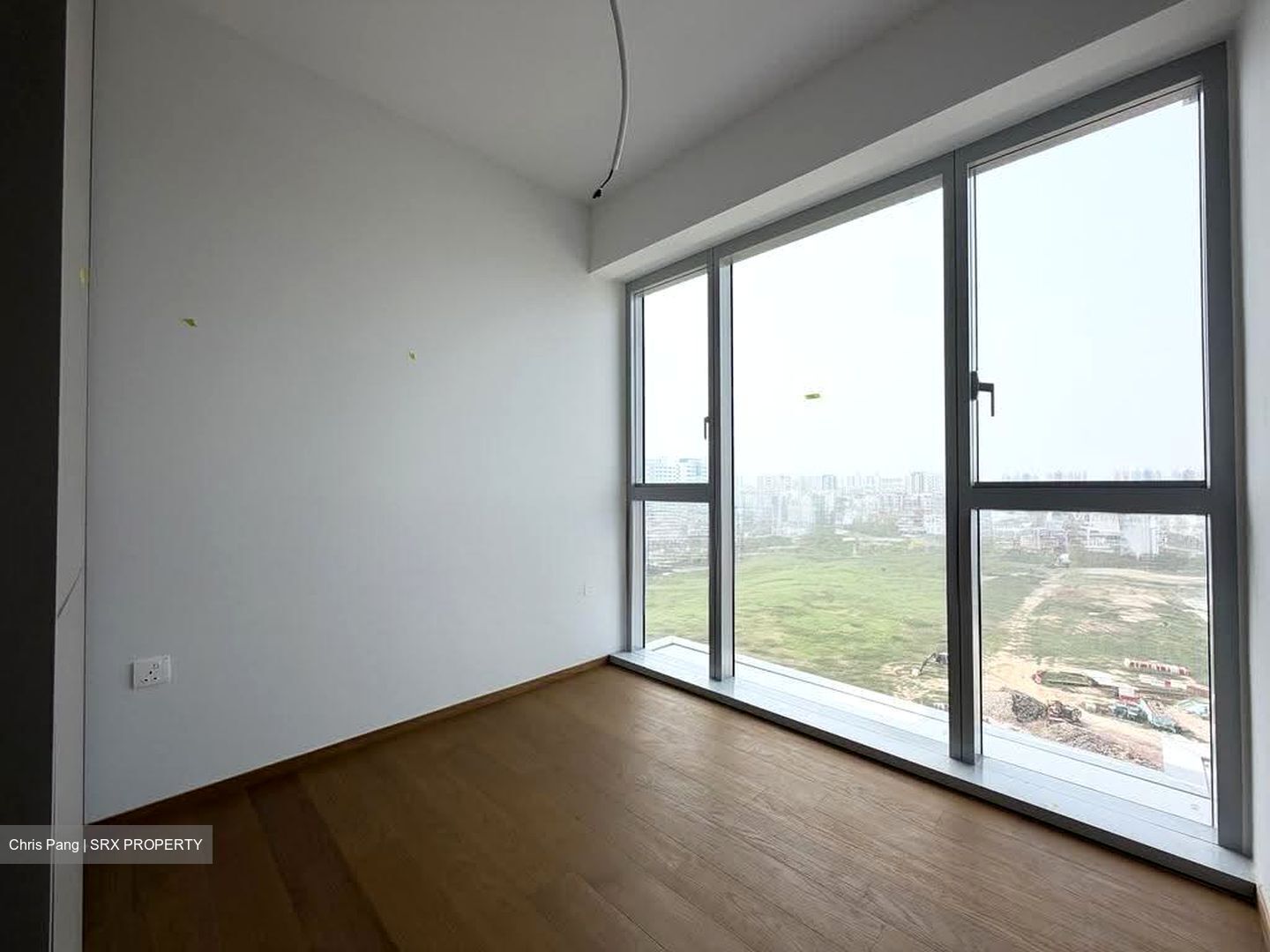 Grand Dunman (D15), Apartment #627453671